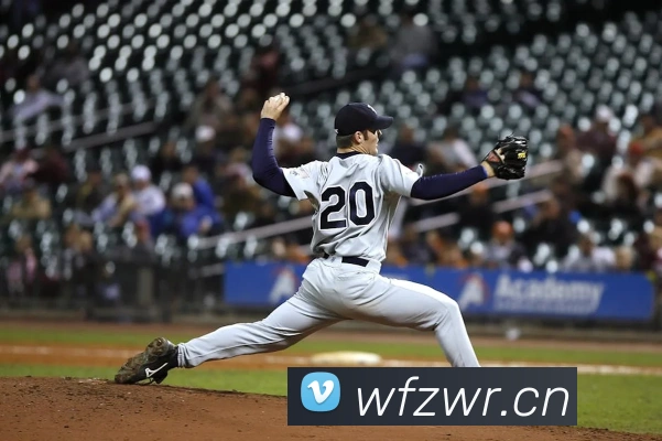 星空体育官方网站APP 封面图